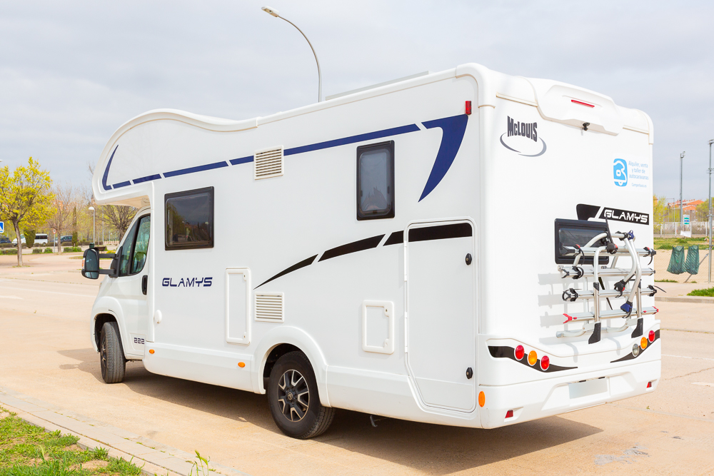 20220319 Autocaravana-3- LQ