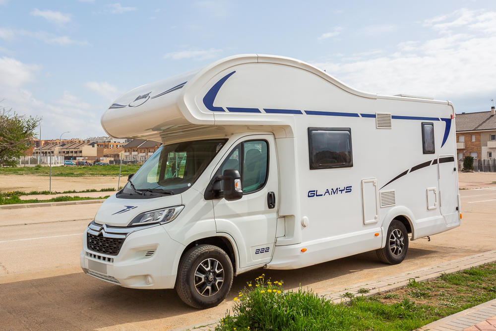 20220319 Autocaravana-5- LQ