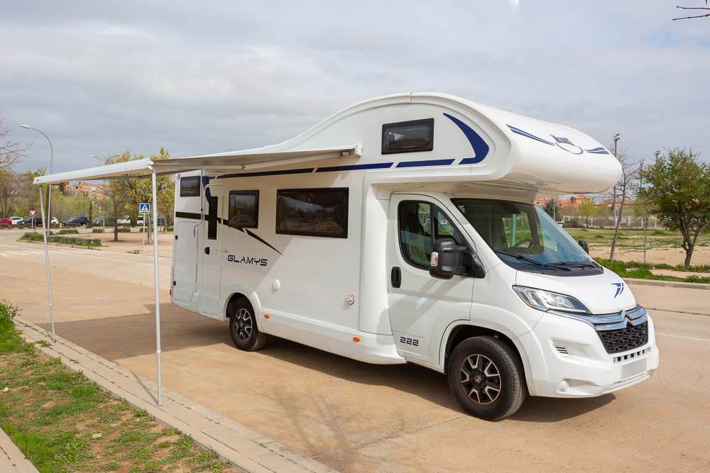 20220319 Autocaravana-8- LQ