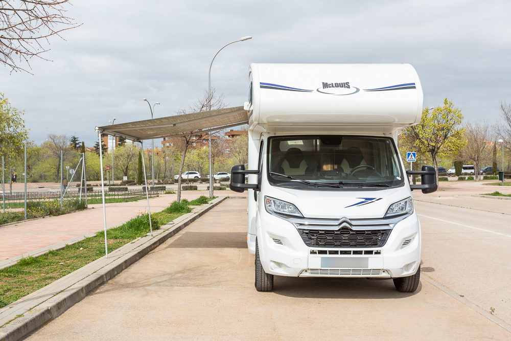 20220319 Autocaravana-9- LQ