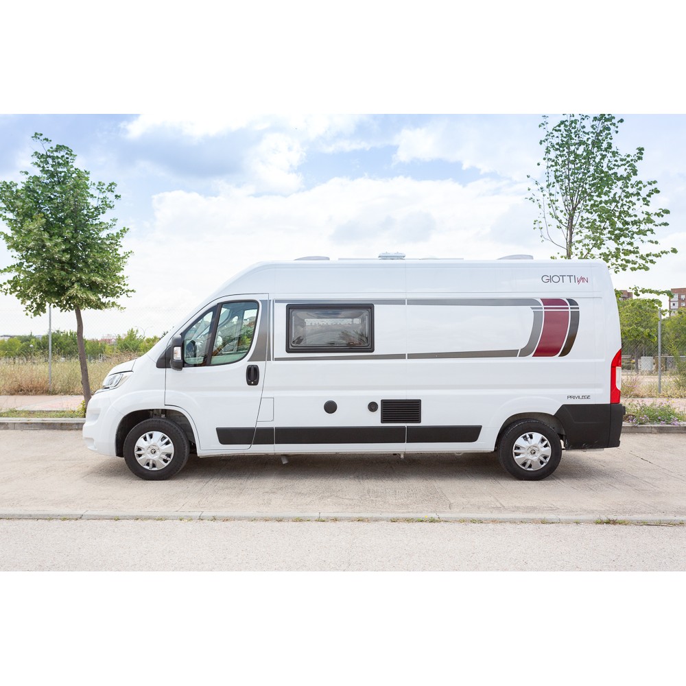 alquiler-autocaravana-barata-madrid (1)