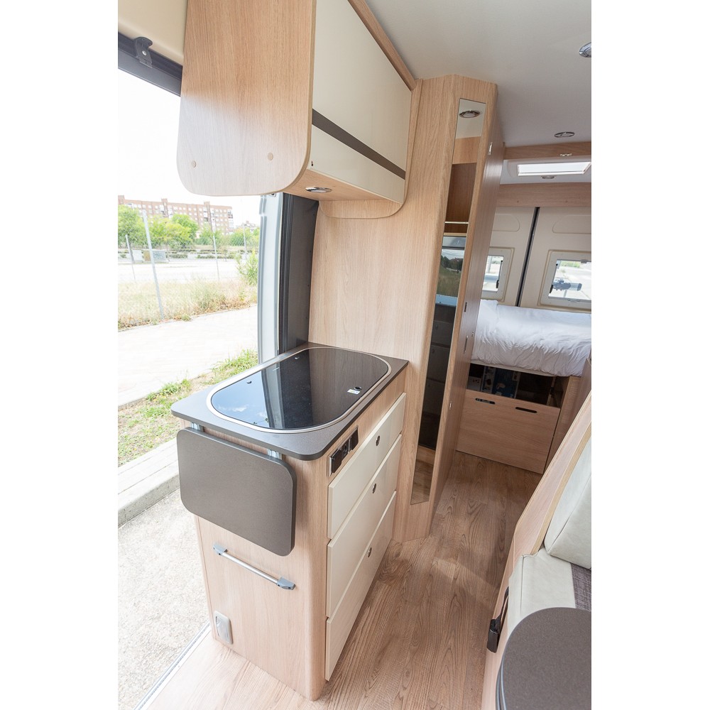 alquiler-autocaravana-barata-madrid (10)