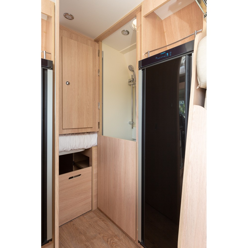 alquiler-autocaravana-barata-madrid (14)