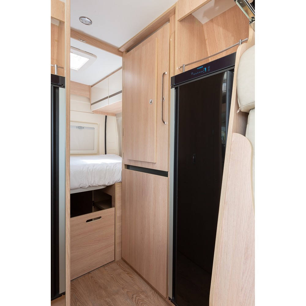 alquiler-autocaravana-barata-madrid (15)