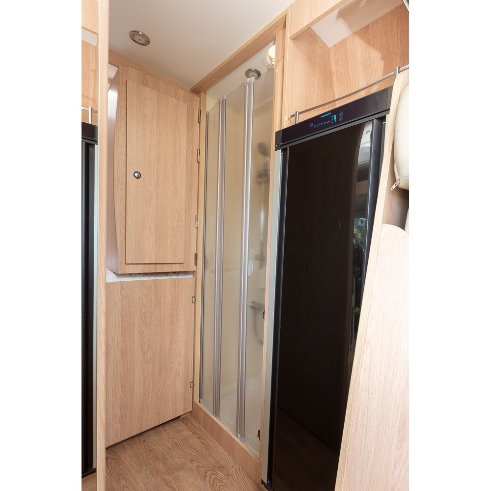 alquiler-autocaravana-barata-madrid (17)