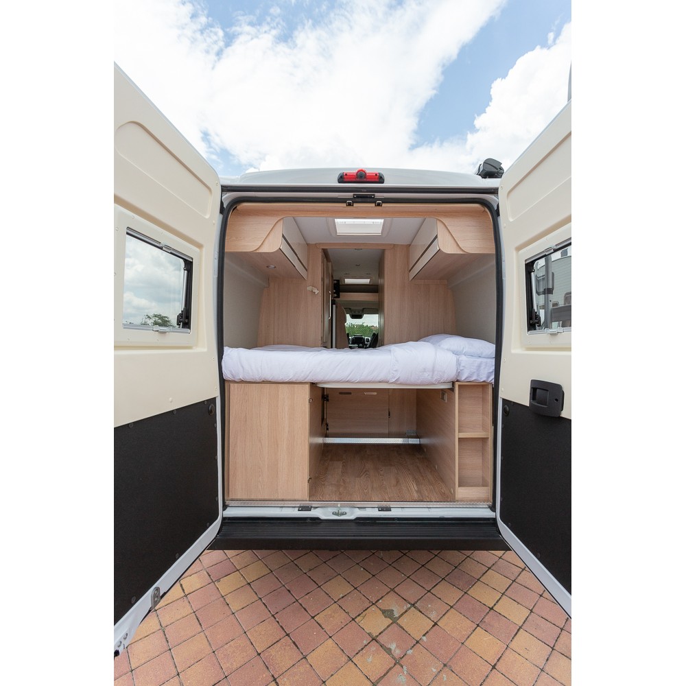 alquiler-autocaravana-barata-madrid (20)