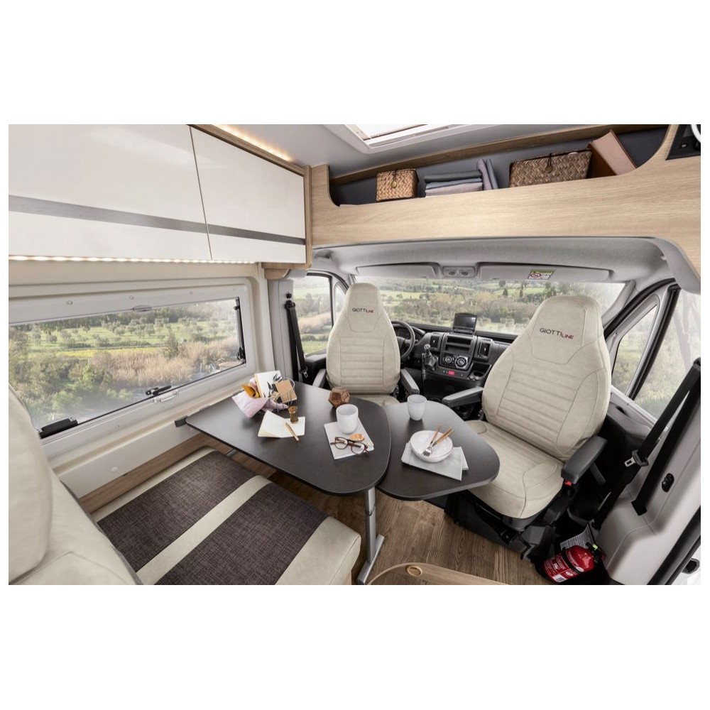 alquiler-autocaravana-barata-madrid (29)