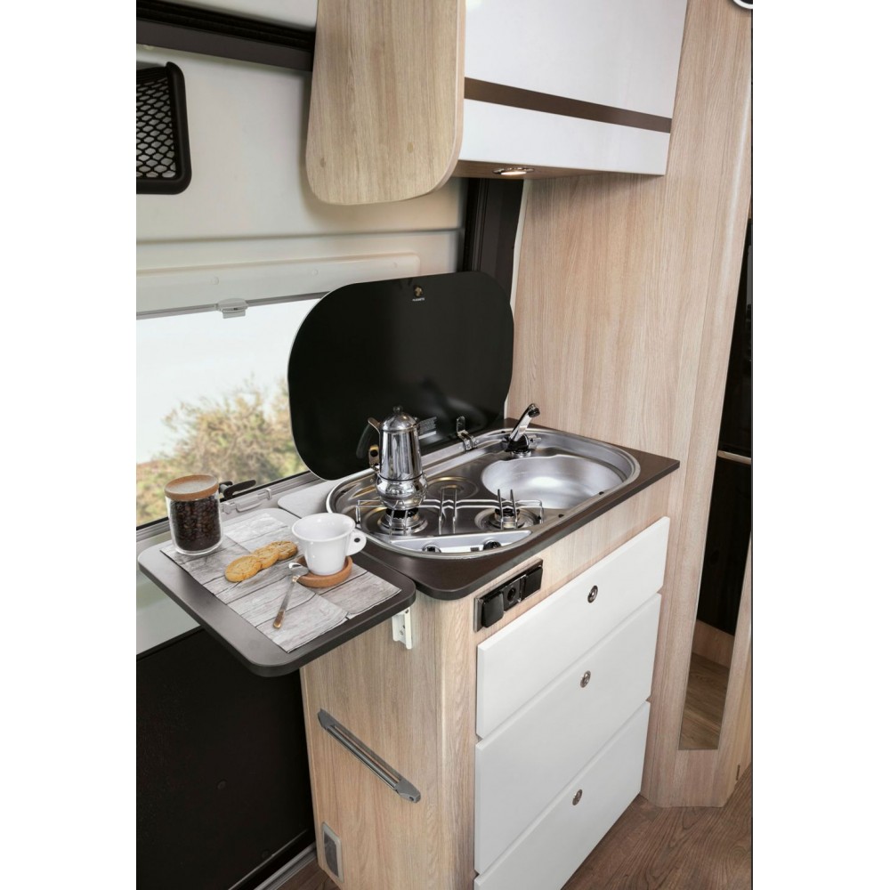 alquiler-autocaravana-barata-madrid (34)