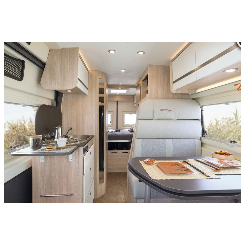 alquiler-autocaravana-barata-madrid (35)