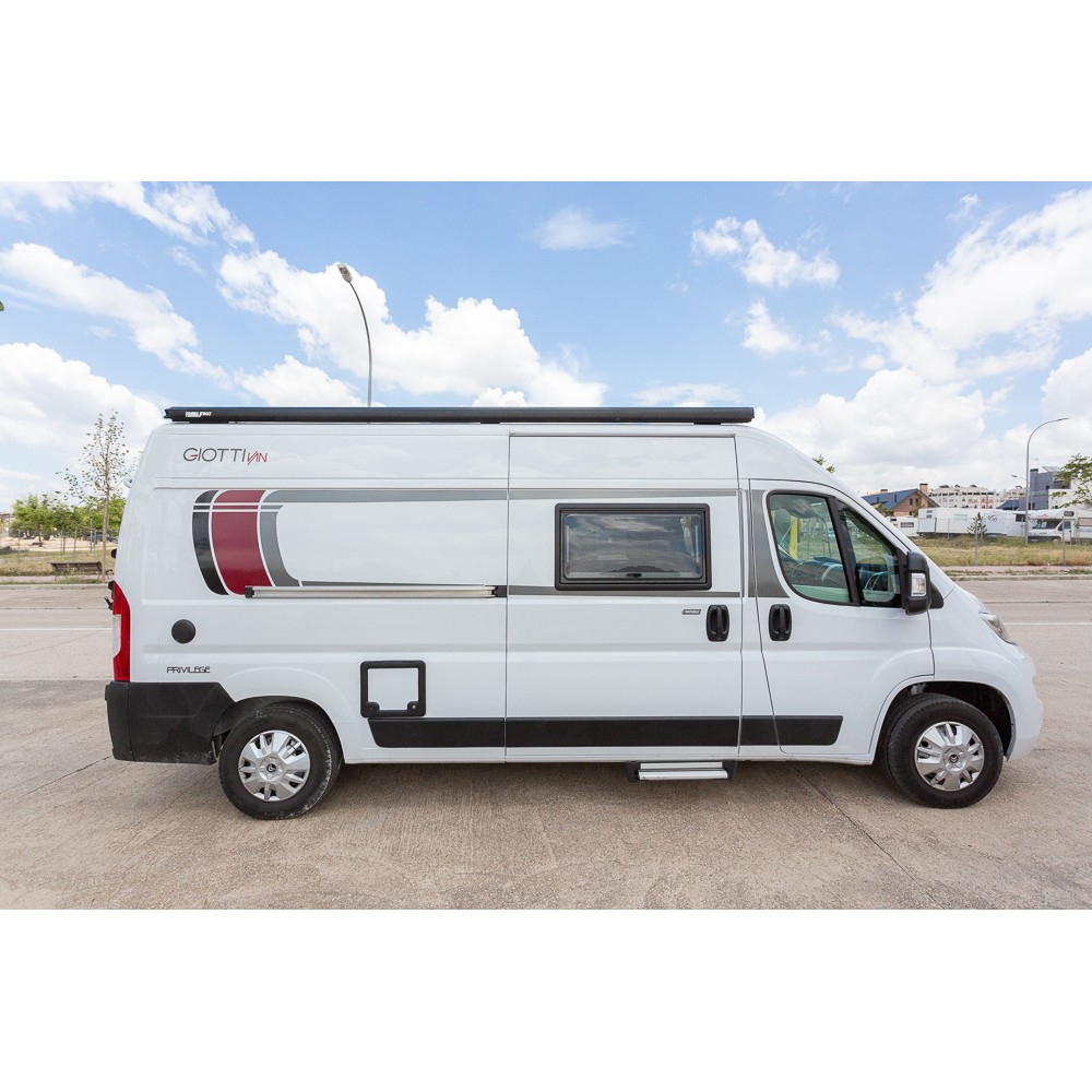 alquiler-autocaravana-barata-madrid