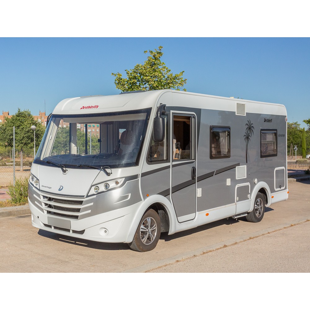 alquiler-autocaravana-integral-4-plazas-madrid (1)