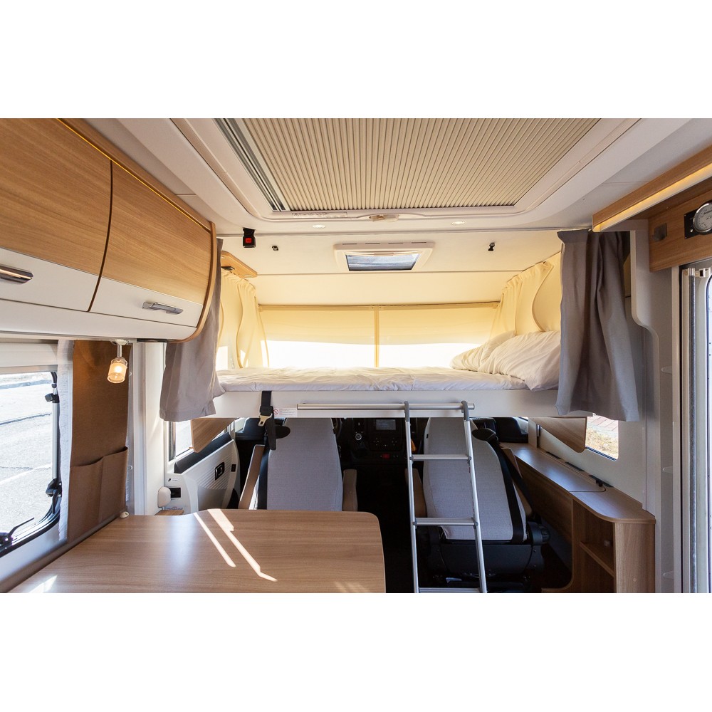 alquiler-autocaravana-integral-4-plazas-madrid (14)