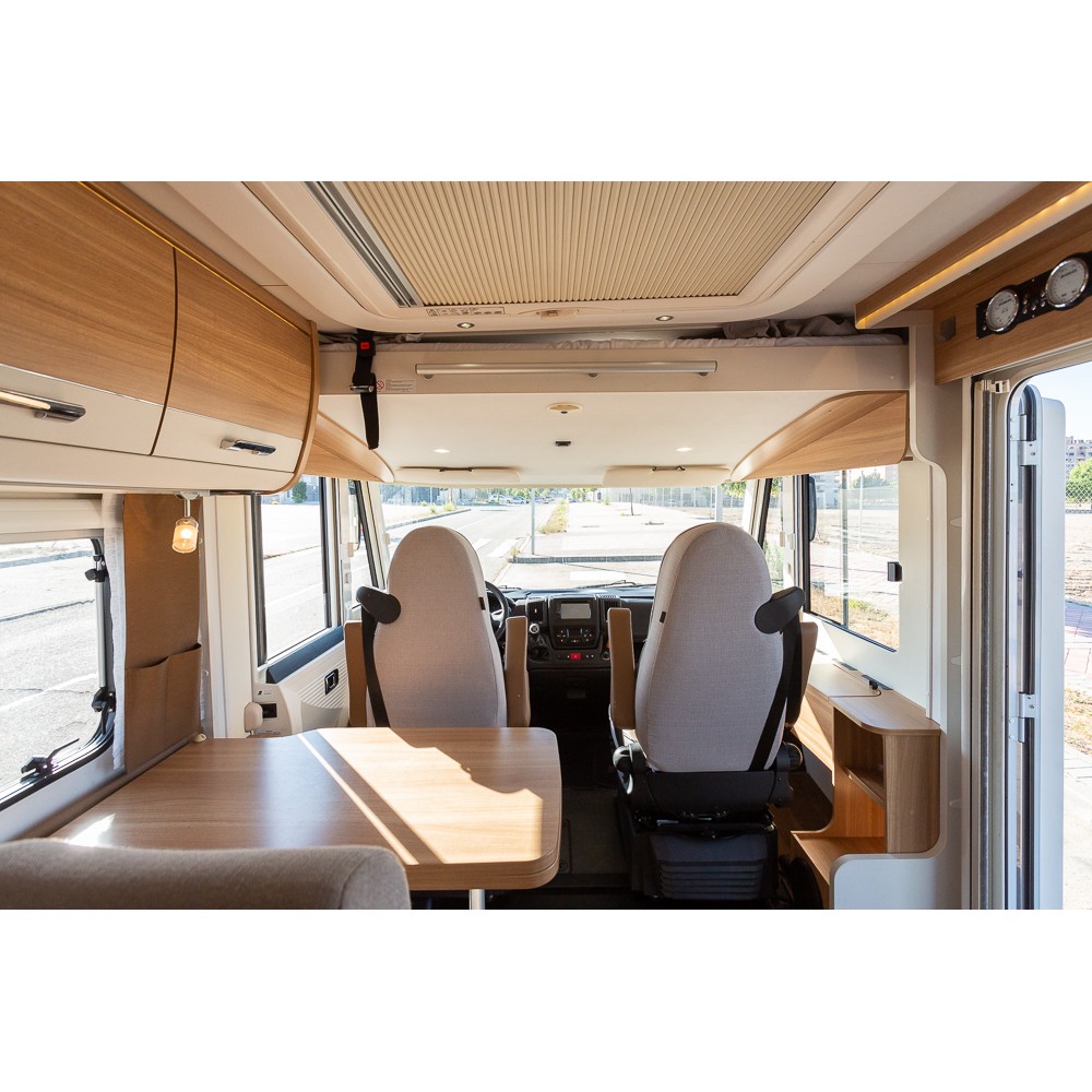 alquiler-autocaravana-integral-4-plazas-madrid (15)