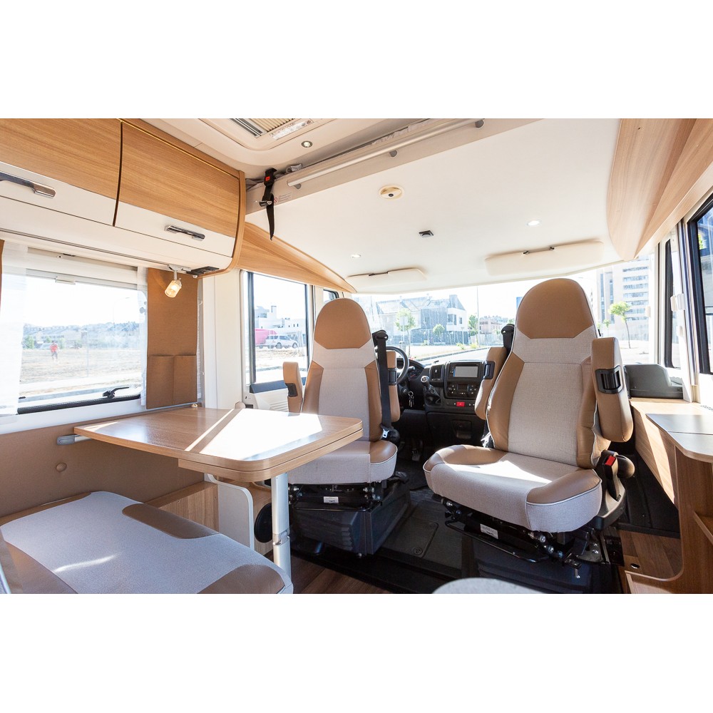 alquiler-autocaravana-integral-4-plazas-madrid (18)