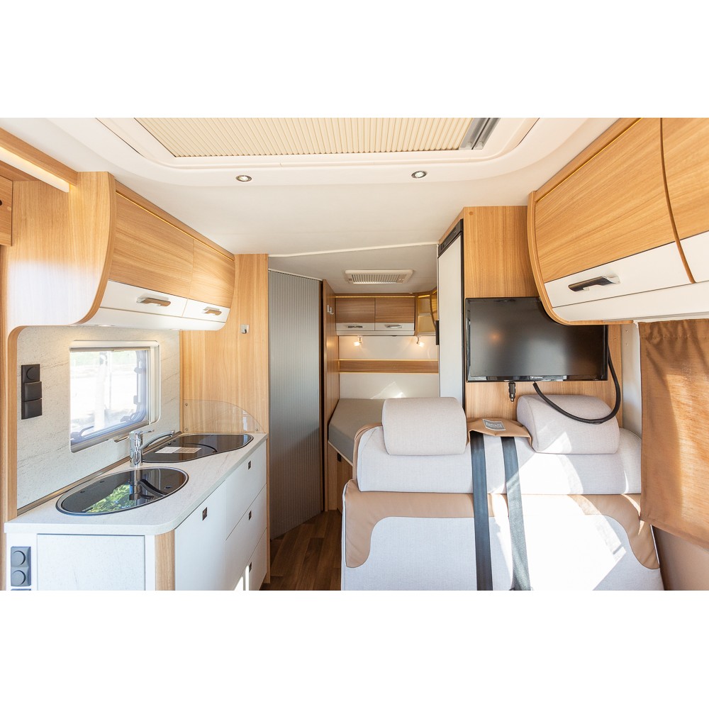 alquiler-autocaravana-integral-4-plazas-madrid (19)