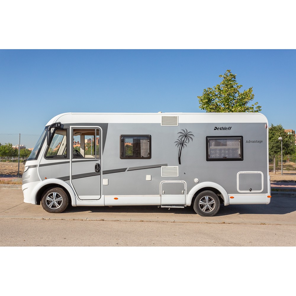 alquiler-autocaravana-integral-4-plazas-madrid (2)