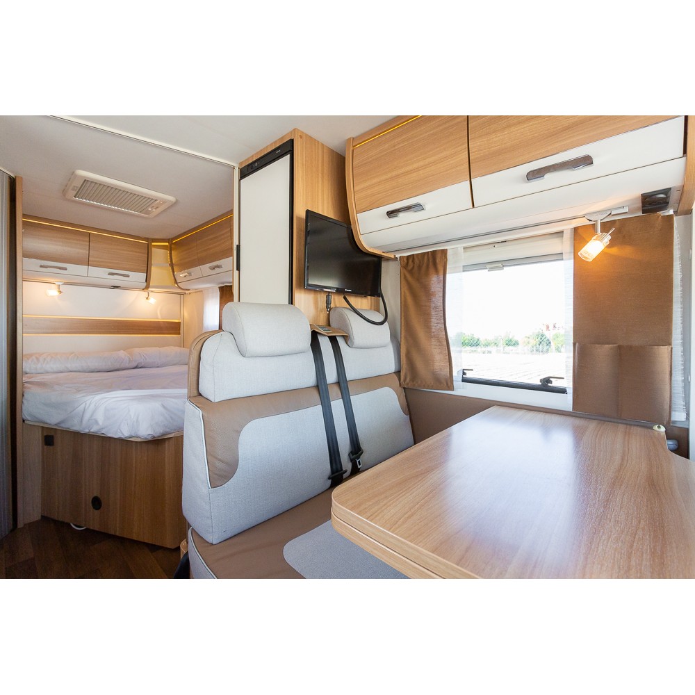 alquiler-autocaravana-integral-4-plazas-madrid (9)