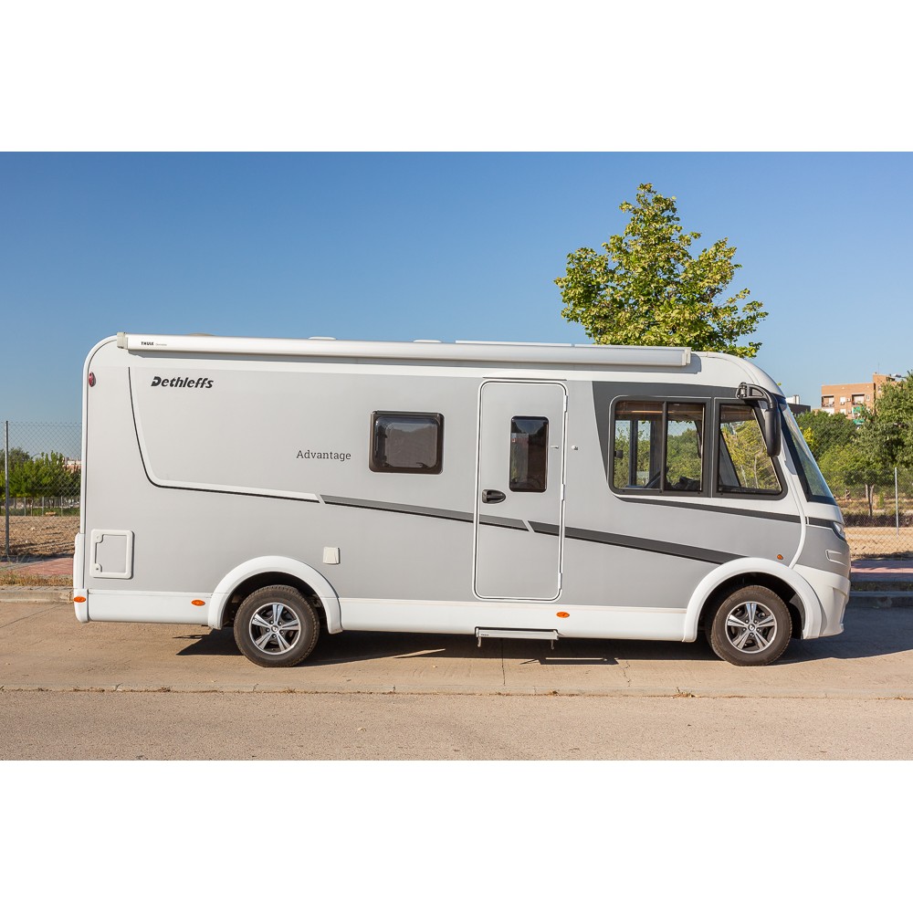 alquiler-autocaravana-integral-4-plazas-madrid