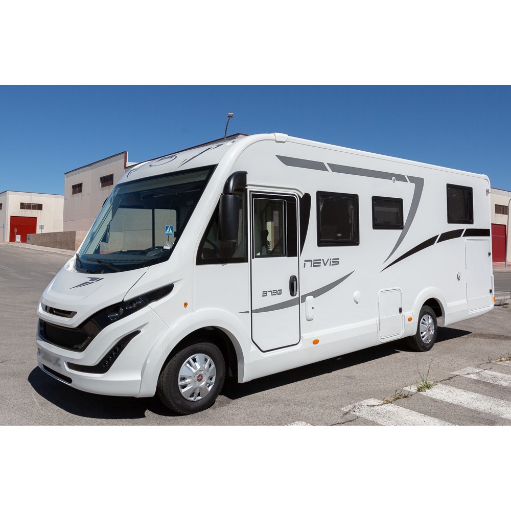 alquiler-autocaravana-integral-5-plazas-nevis-373 (2)