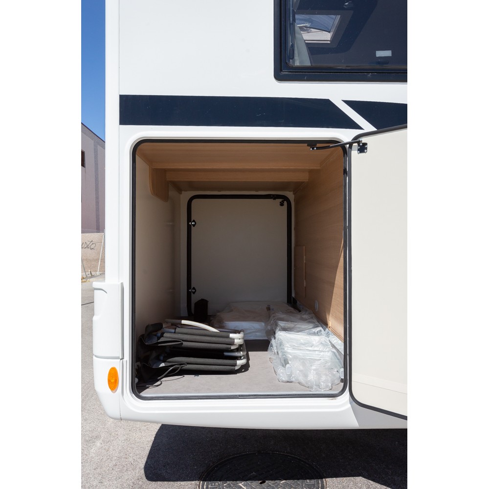 alquiler-autocaravana-integral-5-plazas-nevis-373 (24)