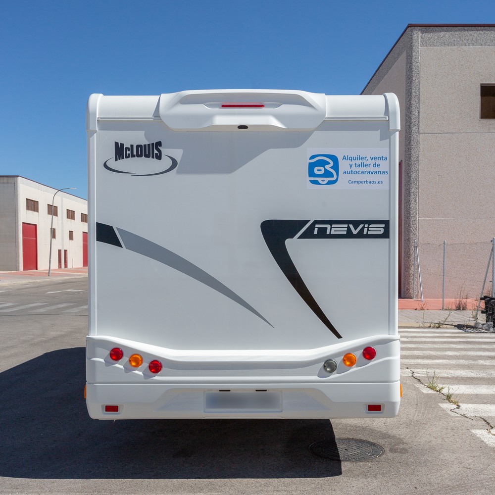 alquiler-autocaravana-integral-5-plazas-nevis-373 (4)