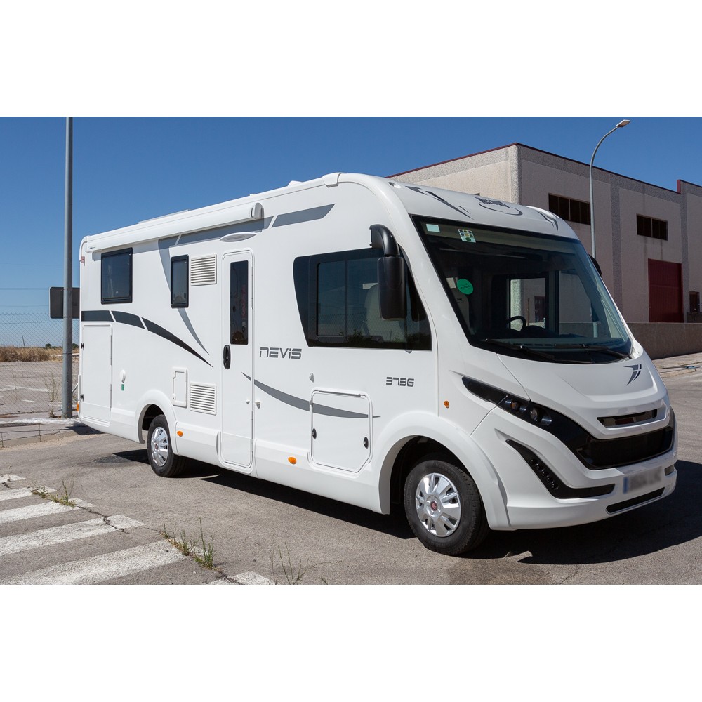 alquiler-autocaravana-integral-5-plazas-nevis-373 (5)