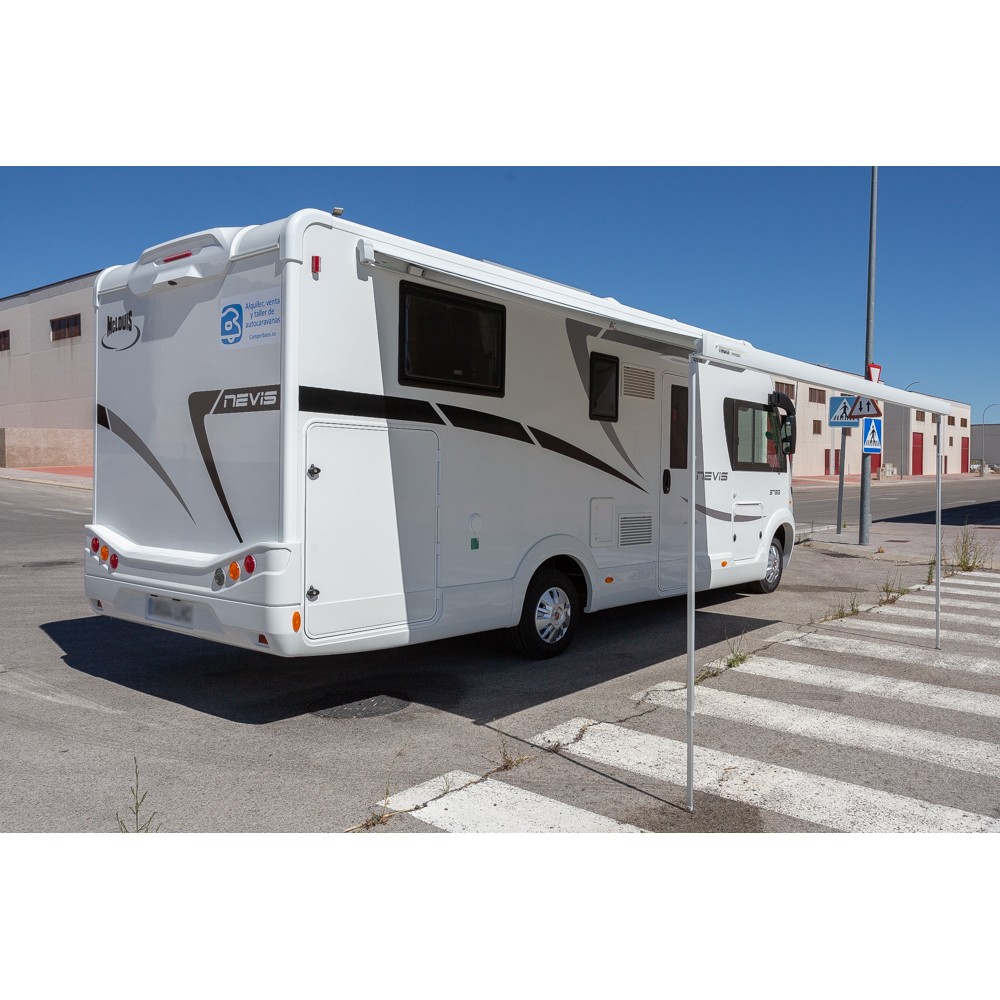 alquiler-autocaravana-integral-5-plazas-nevis-373 (6)