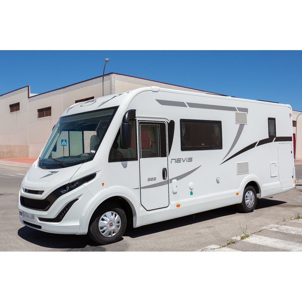 alquiler-autocaravana-integral-6-plazas-nevis-322 (2)