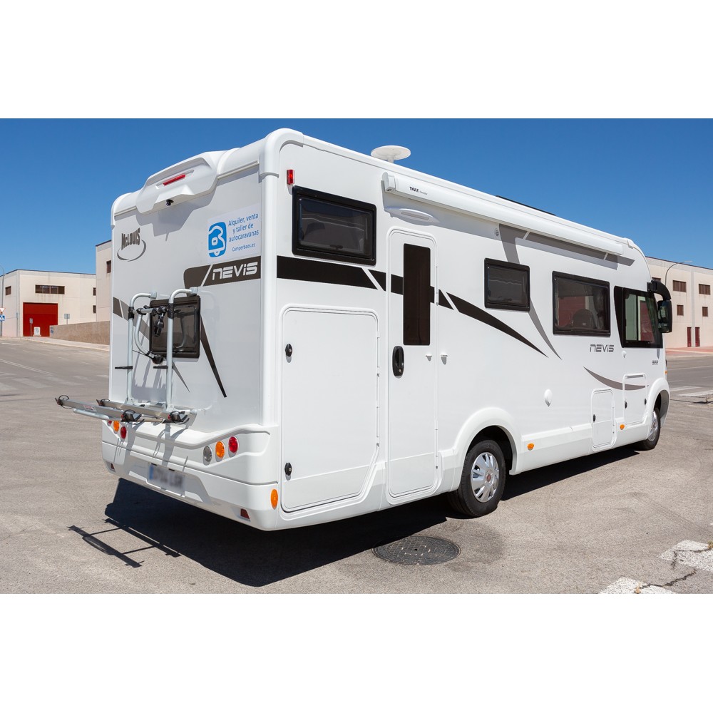 alquiler-autocaravana-integral-6-plazas-nevis-322 (40)