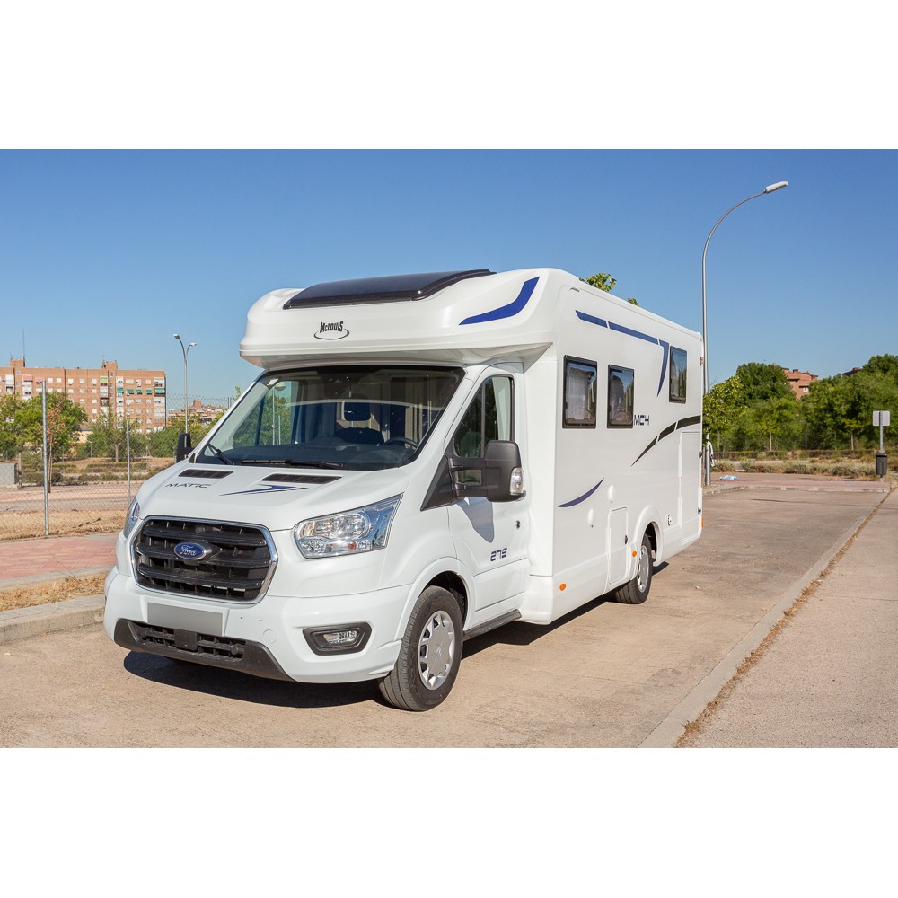 alquiler-autocaravanas-cambio-automatico-madrid (1)