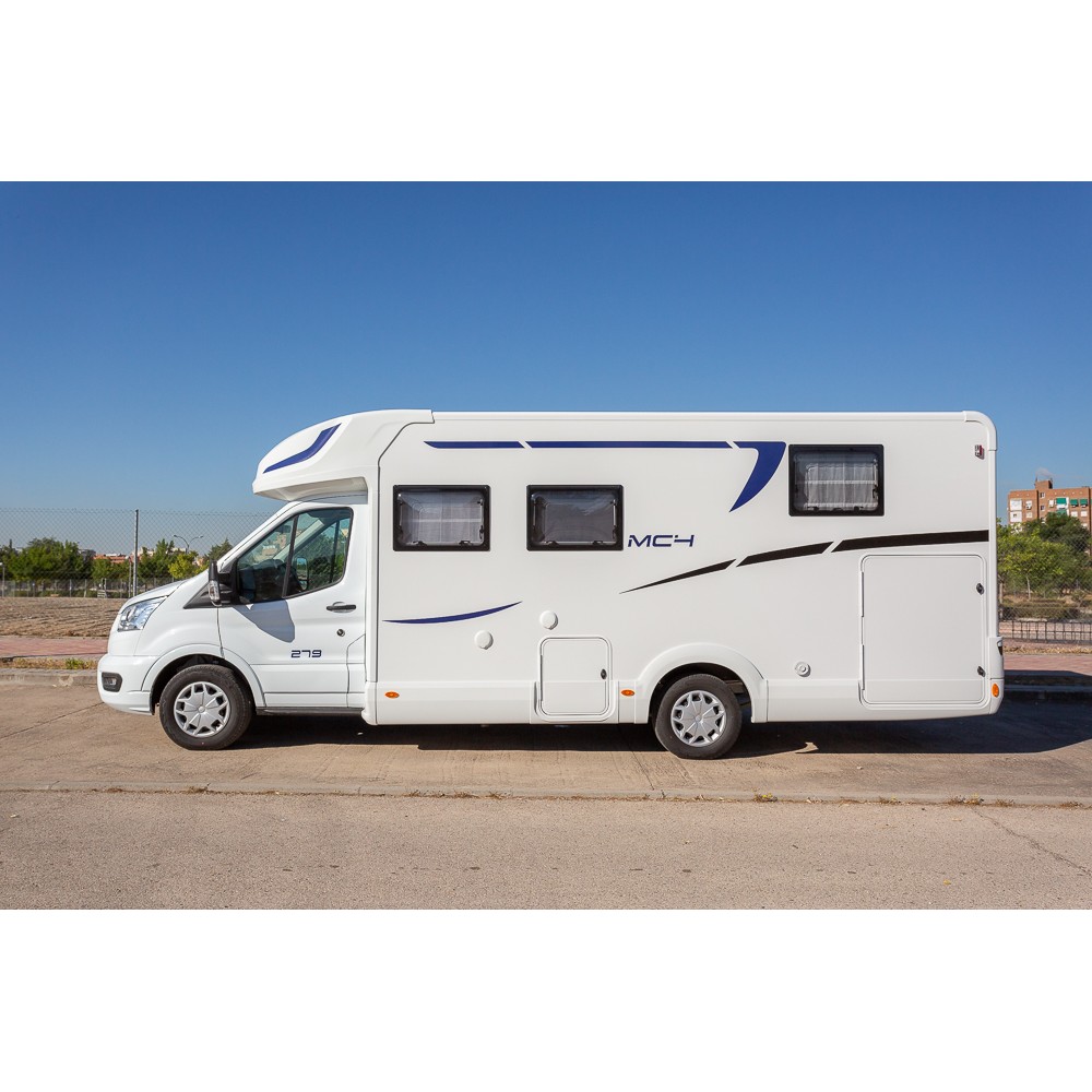 alquiler-autocaravanas-cambio-automatico-madrid (2)