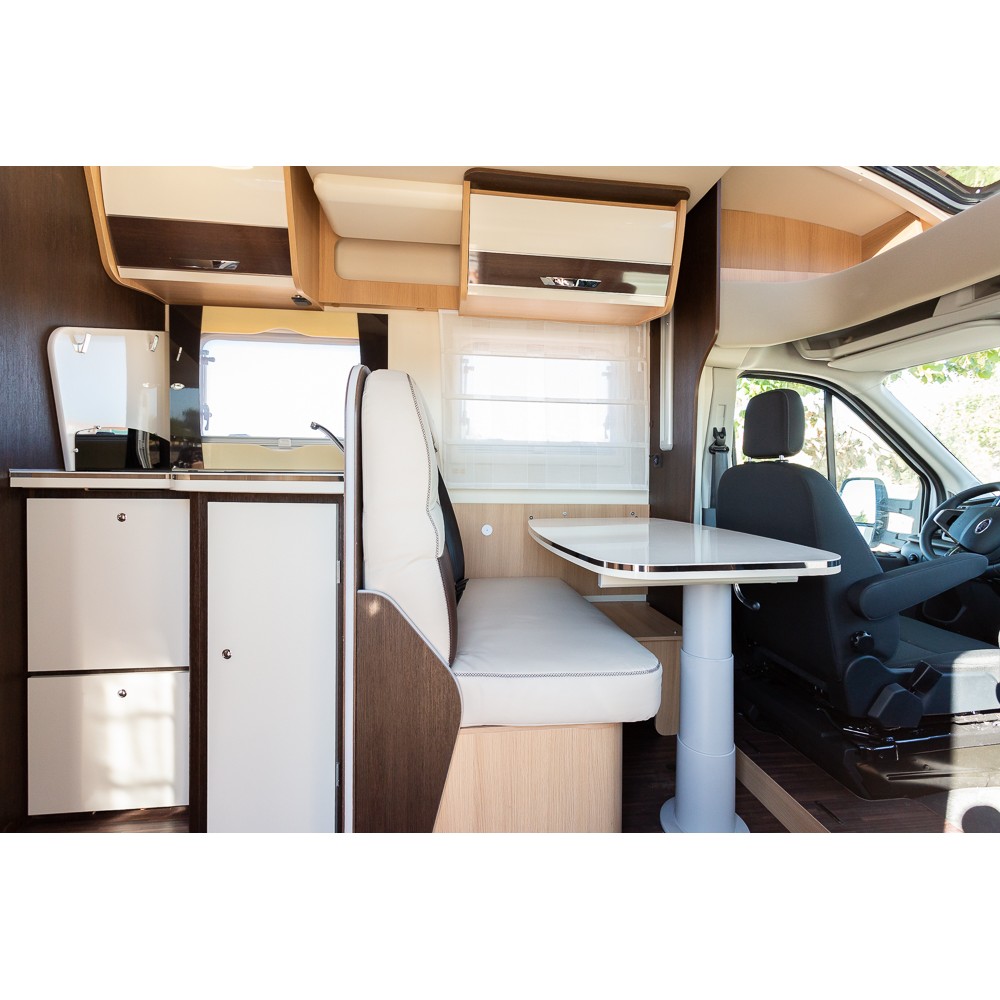 alquiler-autocaravanas-cambio-automatico-madrid (22)