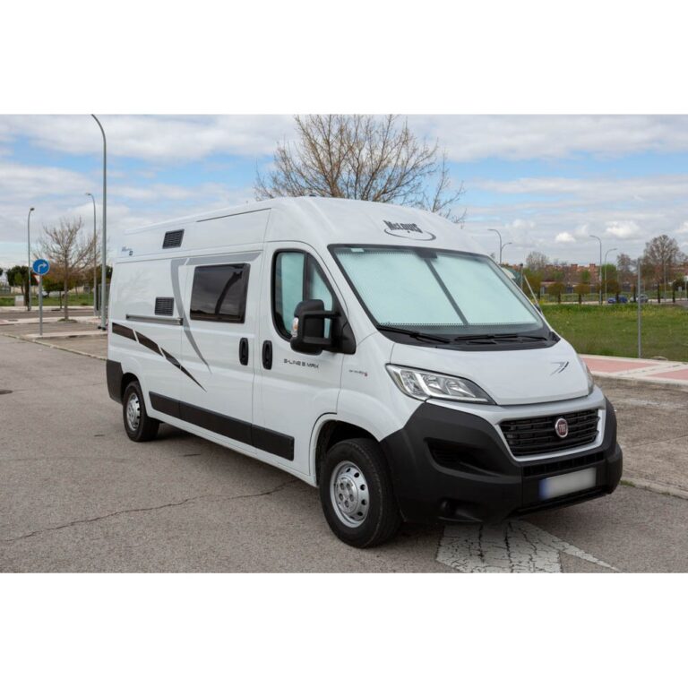 alquiler-furgoneta-camper-madrid