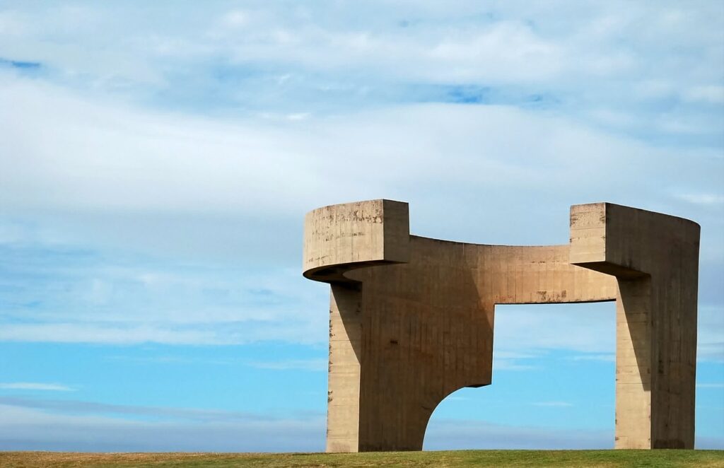 Viajar en autocaravana por Asturias