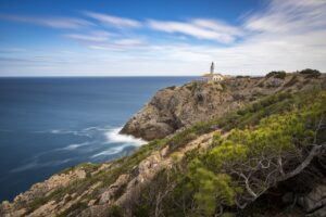 Viajar en autocaravana por España en verano: la guía definitiva
