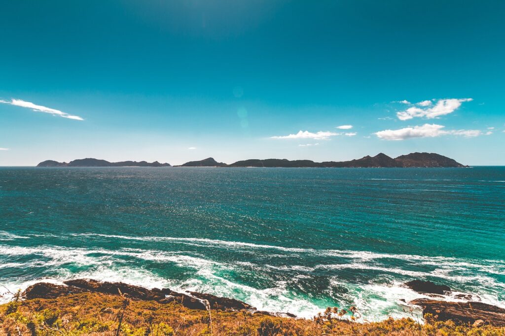 Viajar en autocaravana por la Costa Cantábrica: la guía definitiva