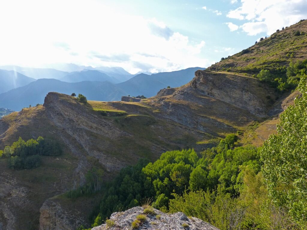 Viajar en autocaravana por el Pirineo Catalán: la guía definitiva